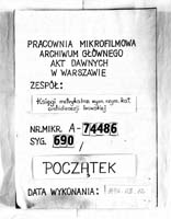 PL_1_301_690_0000-tablica poczatkowa
